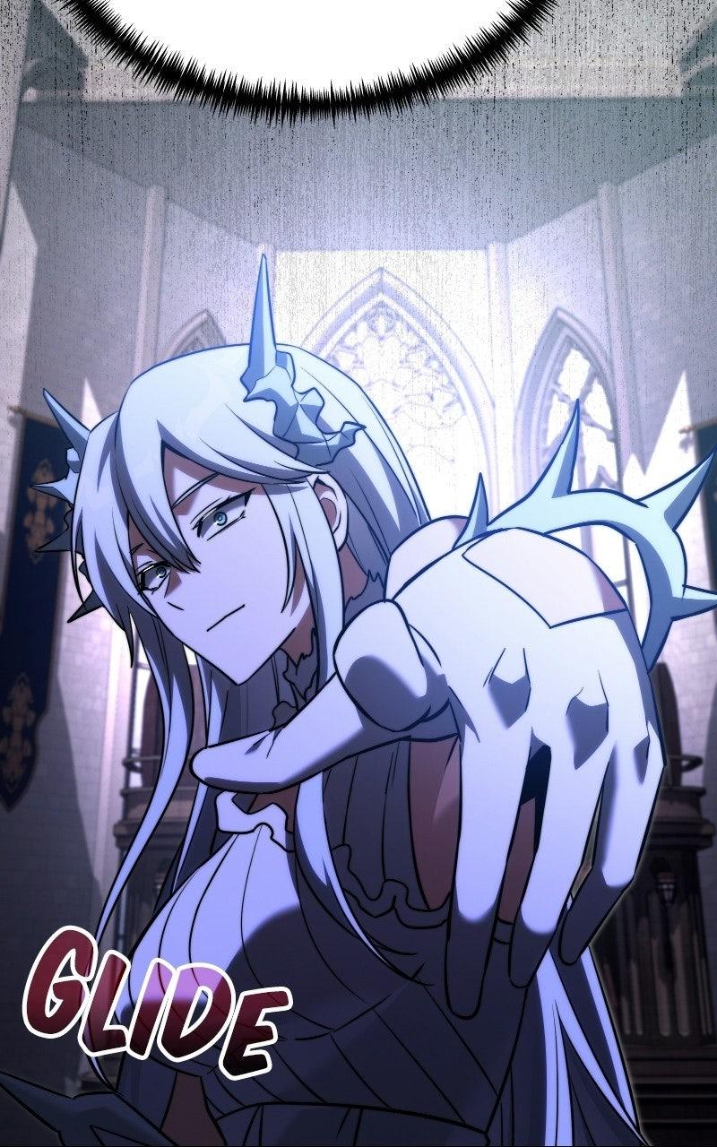 Read Time-Limited Genius Dark Knight chapter 86.4 image 92 on Lezhin