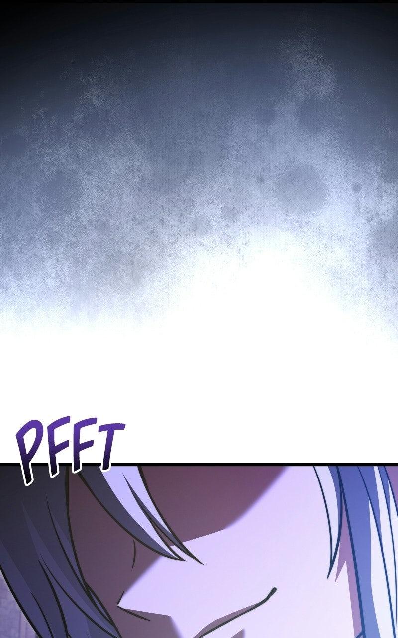 Read Time-Limited Genius Dark Knight chapter 86.4 image 93 on Lezhin