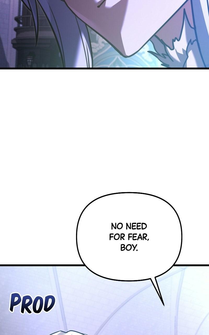Read Time-Limited Genius Dark Knight chapter 86.4 image 94 on Lezhin