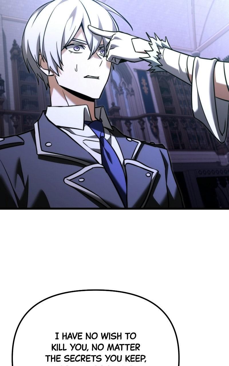 Read Time-Limited Genius Dark Knight chapter 86.4 image 95 on Lezhin