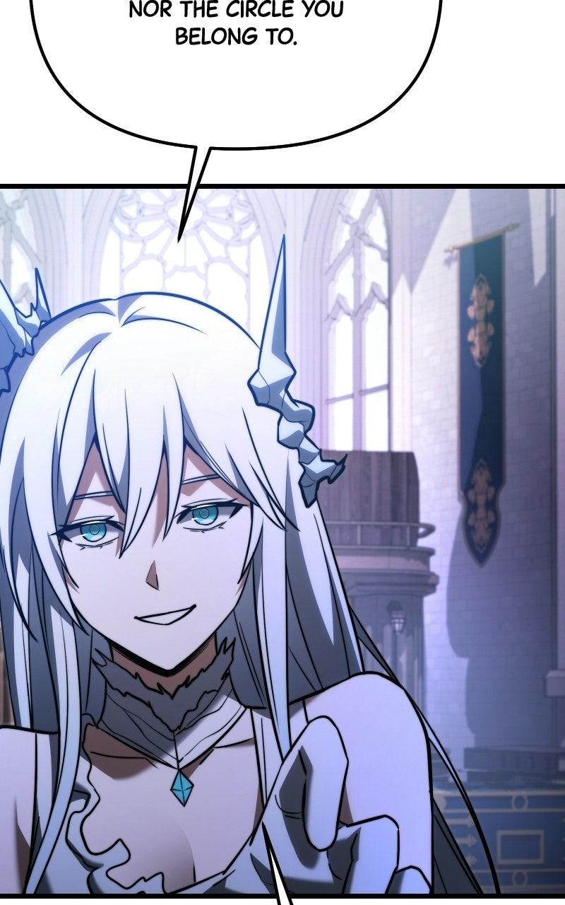 Read Time-Limited Genius Dark Knight chapter 86.4 image 96 on Lezhin