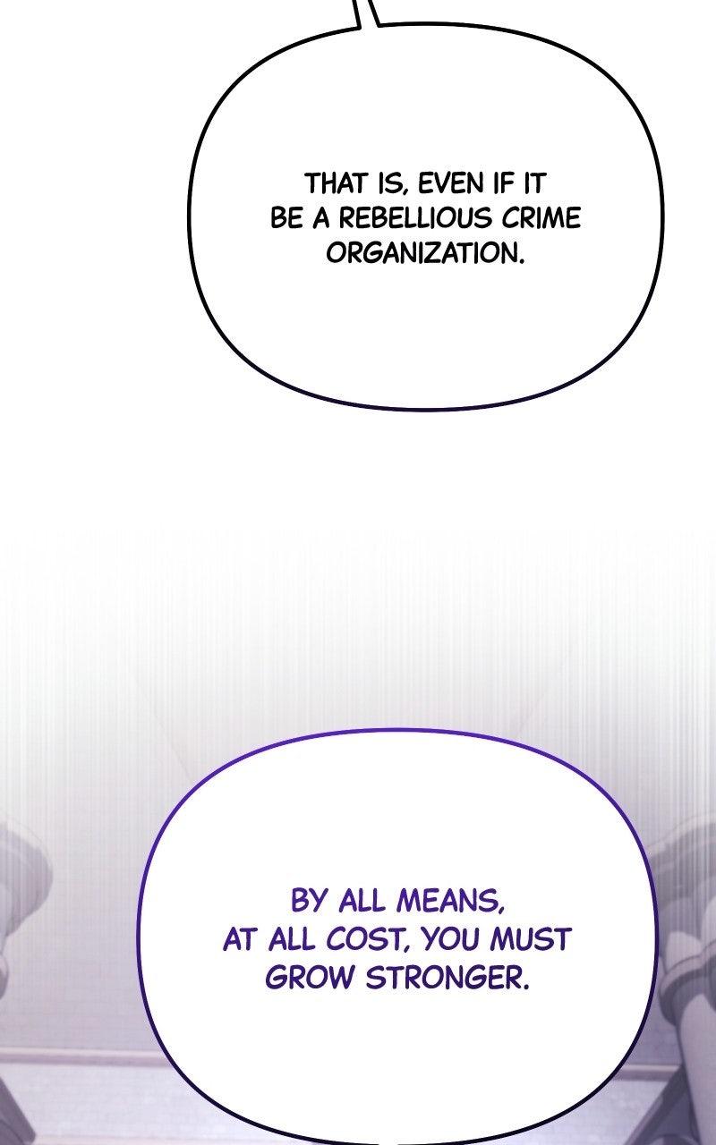 Read Time-Limited Genius Dark Knight chapter 86.4 image 97 on Lezhin