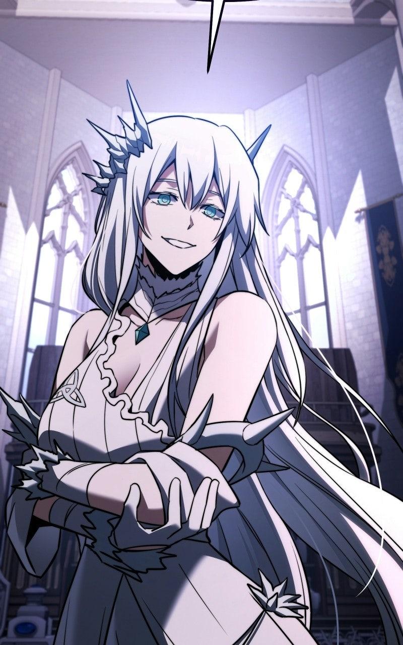 Read Time-Limited Genius Dark Knight chapter 86.4 image 98 on Lezhin