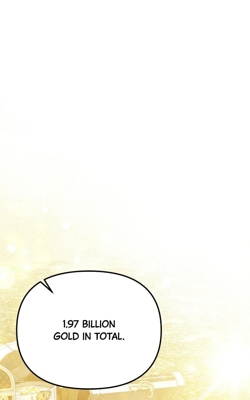 Read Time-Limited Genius Dark Knight chapter 86.5 image 0 on Lezhin