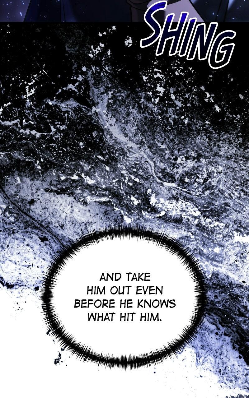 Read Time-Limited Genius Dark Knight chapter 86.5 image 149 on Lezhin