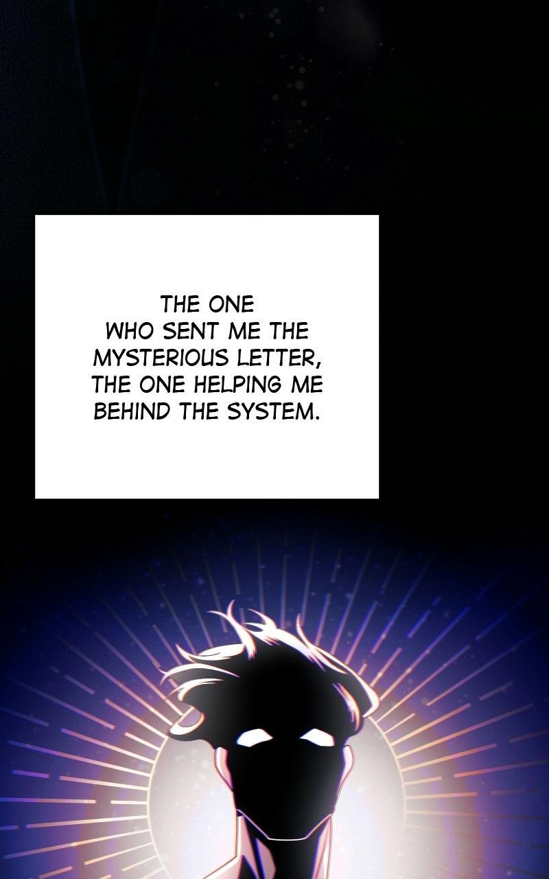 Read Time-Limited Genius Dark Knight chapter 86.5 image 33 on Lezhin