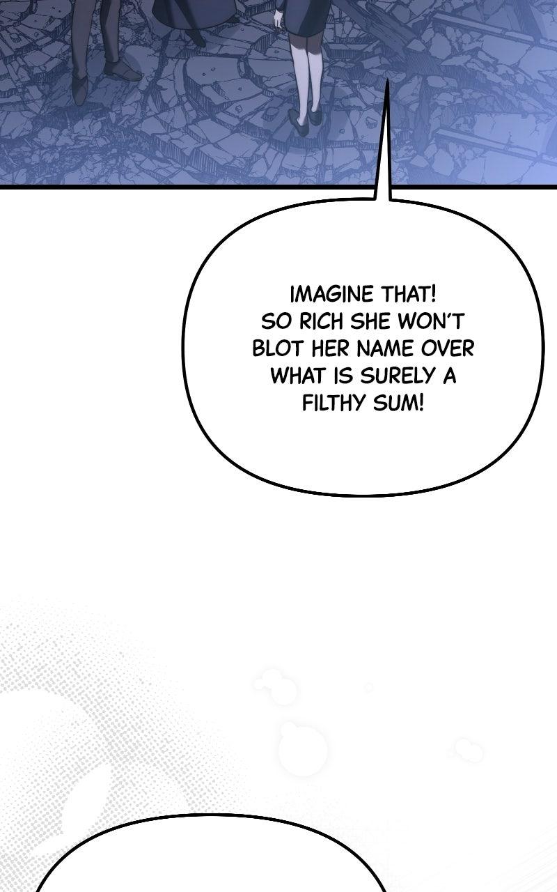Read Time-Limited Genius Dark Knight chapter 86.5 image 7 on Lezhin