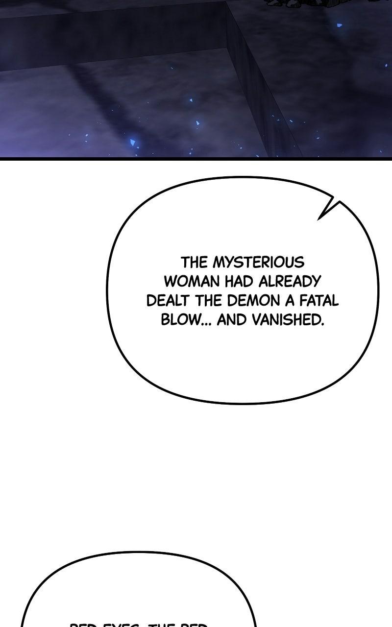 Read Time-Limited Genius Dark Knight chapter 86.5 image 90 on Lezhin