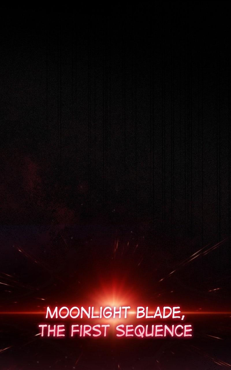 Read Time-Limited Genius Dark Knight chapter 86.7 image 0 on Lezhin