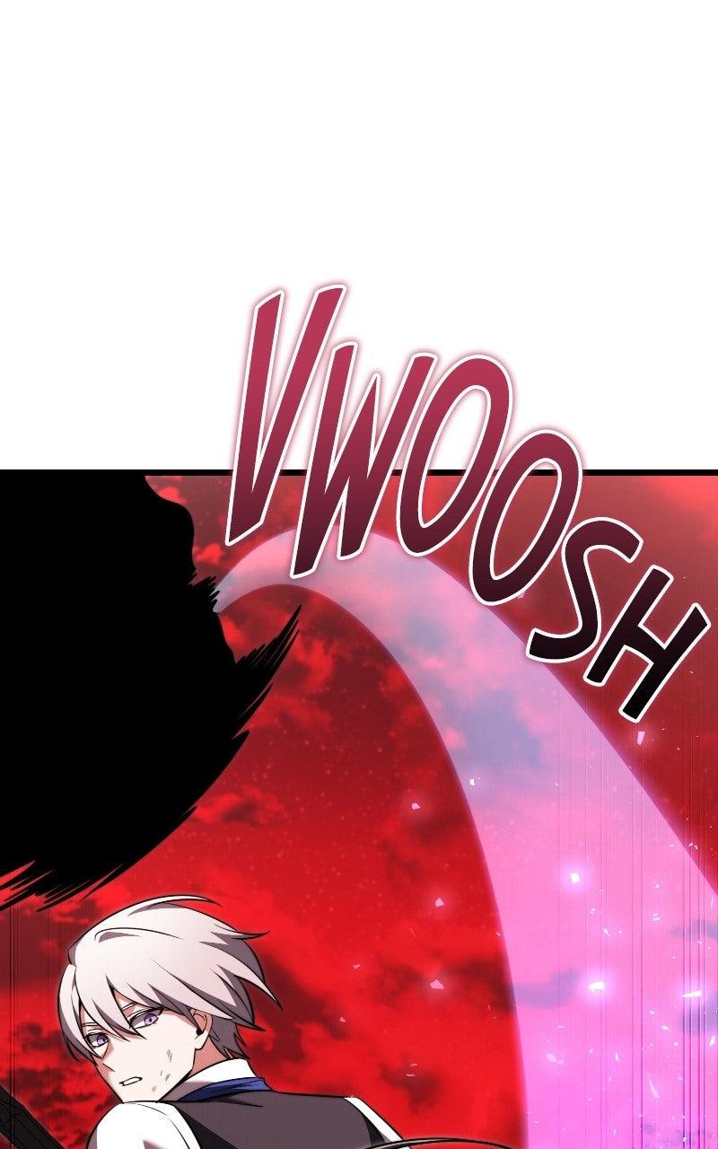Read Time-Limited Genius Dark Knight chapter 86.7 image 110 on Lezhin