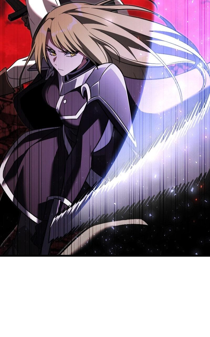 Read Time-Limited Genius Dark Knight chapter 86.7 image 111 on Lezhin