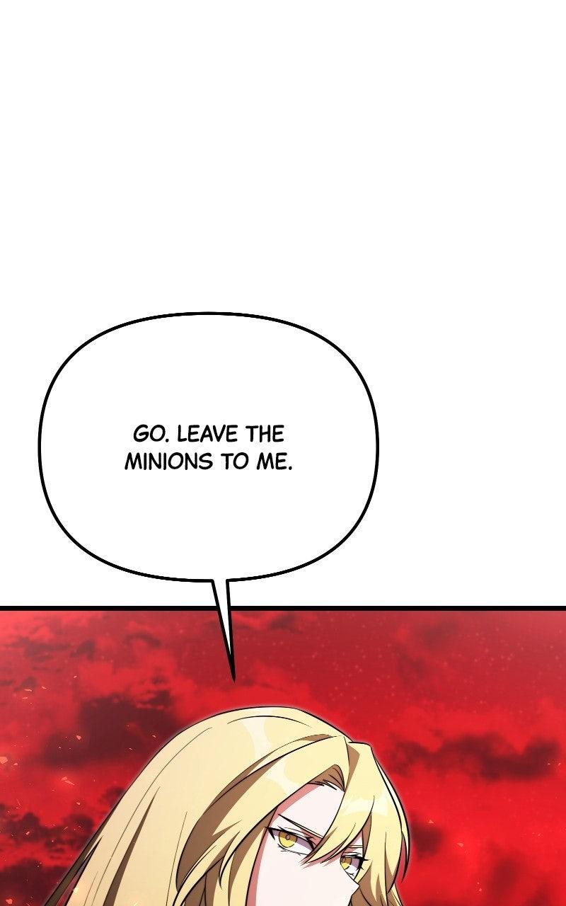 Read Time-Limited Genius Dark Knight chapter 86.7 image 112 on Lezhin