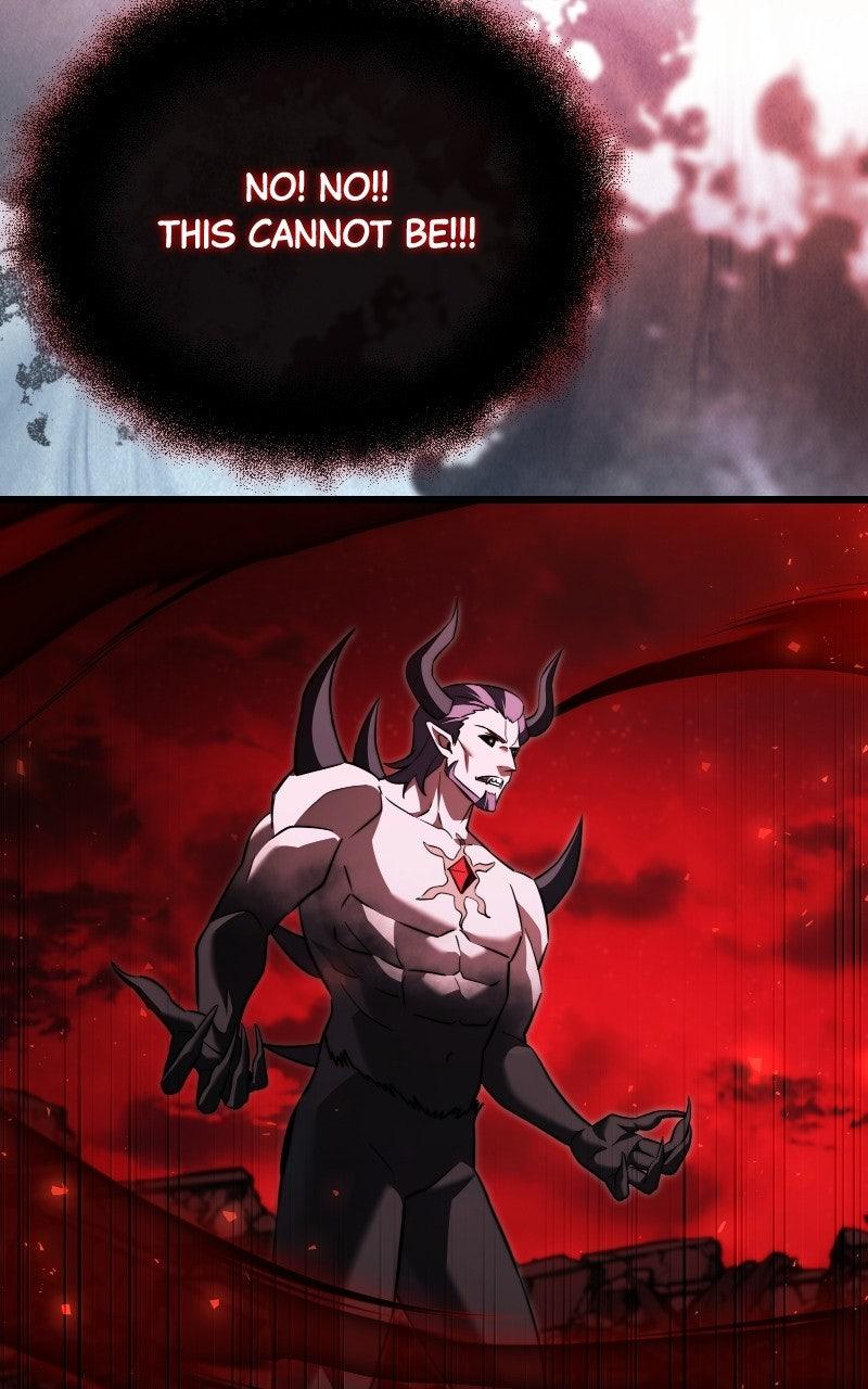 Read Time-Limited Genius Dark Knight chapter 86.7 image 116 on Lezhin