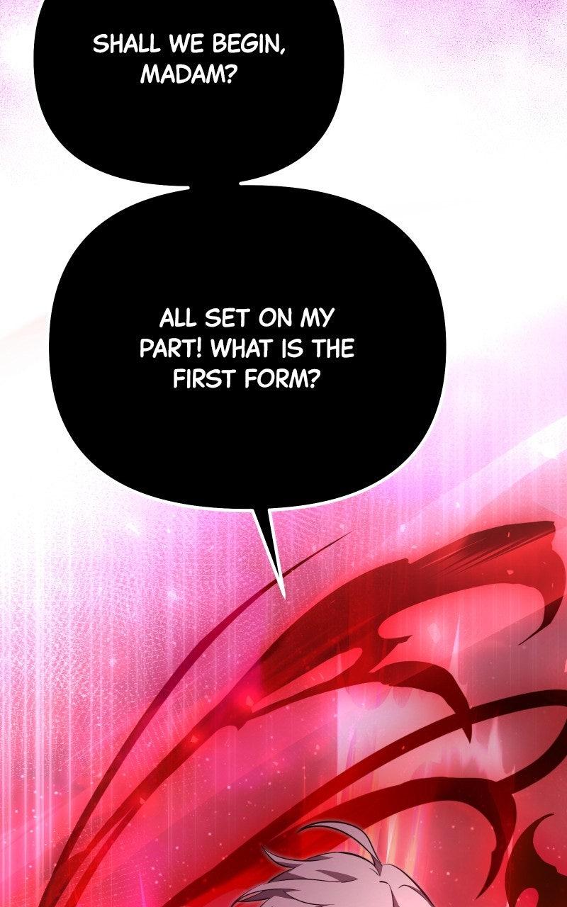 Read Time-Limited Genius Dark Knight chapter 86.7 image 13 on Lezhin