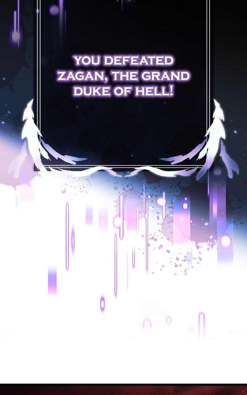 Read Time-Limited Genius Dark Knight chapter 86.7 image 131 on Lezhin