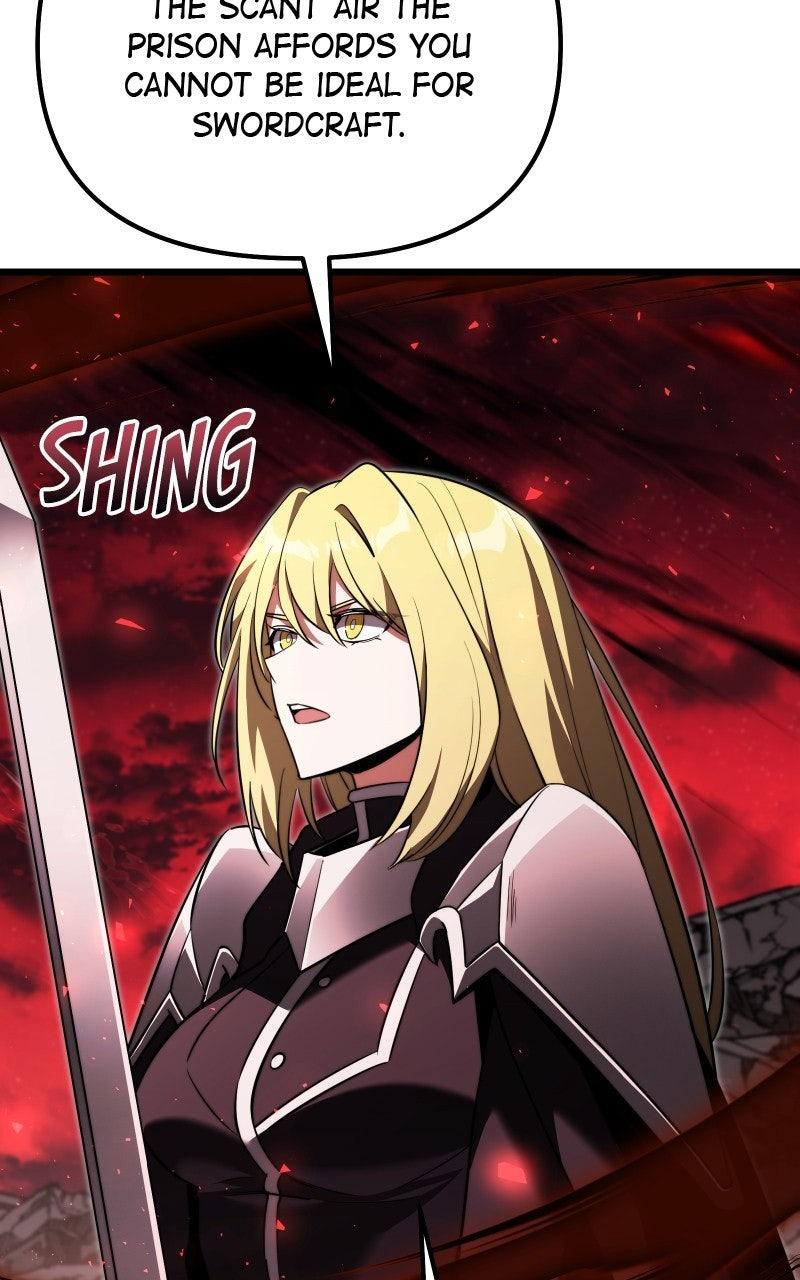 Read Time-Limited Genius Dark Knight chapter 86.7 image 16 on Lezhin