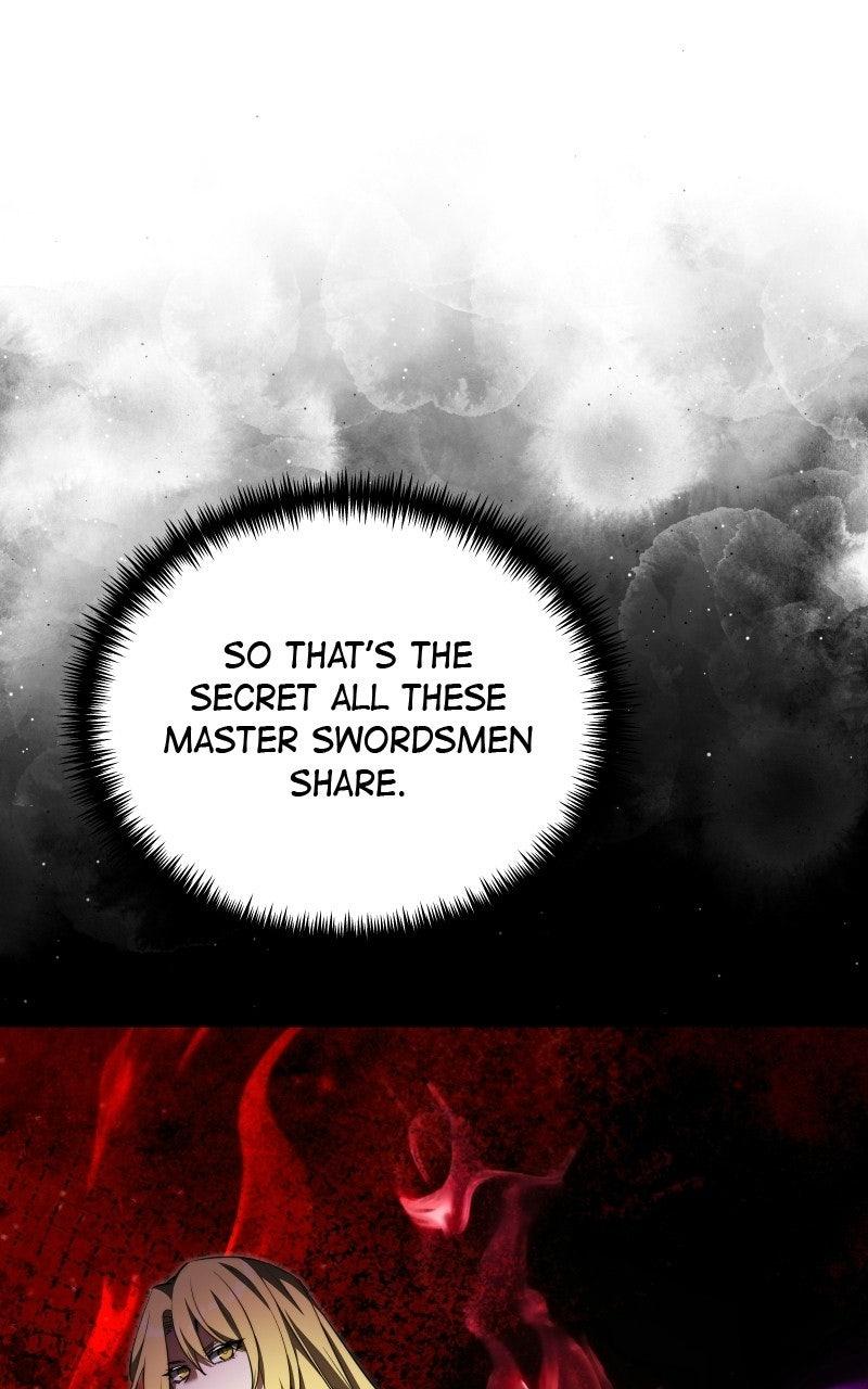 Read Time-Limited Genius Dark Knight chapter 86.7 image 19 on Lezhin
