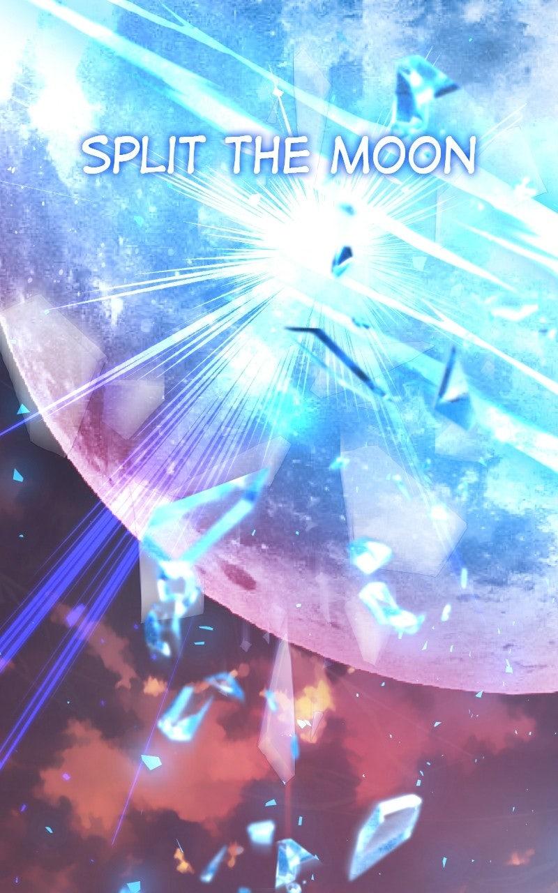 Read Time-Limited Genius Dark Knight chapter 86.7 image 2 on Lezhin