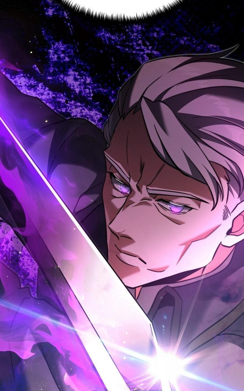 Read Time-Limited Genius Dark Knight chapter 86.7 image 22 on Lezhin