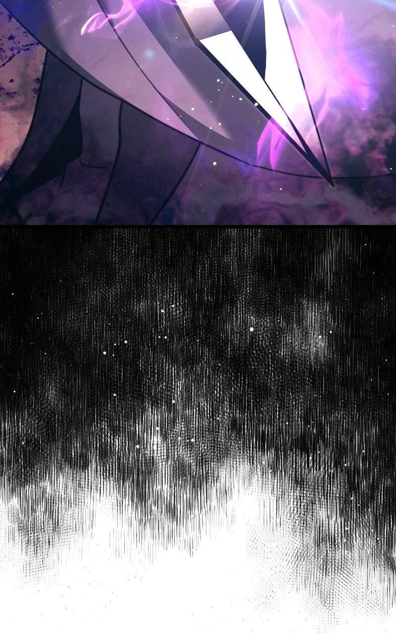 Read Time-Limited Genius Dark Knight chapter 86.7 image 23 on Lezhin