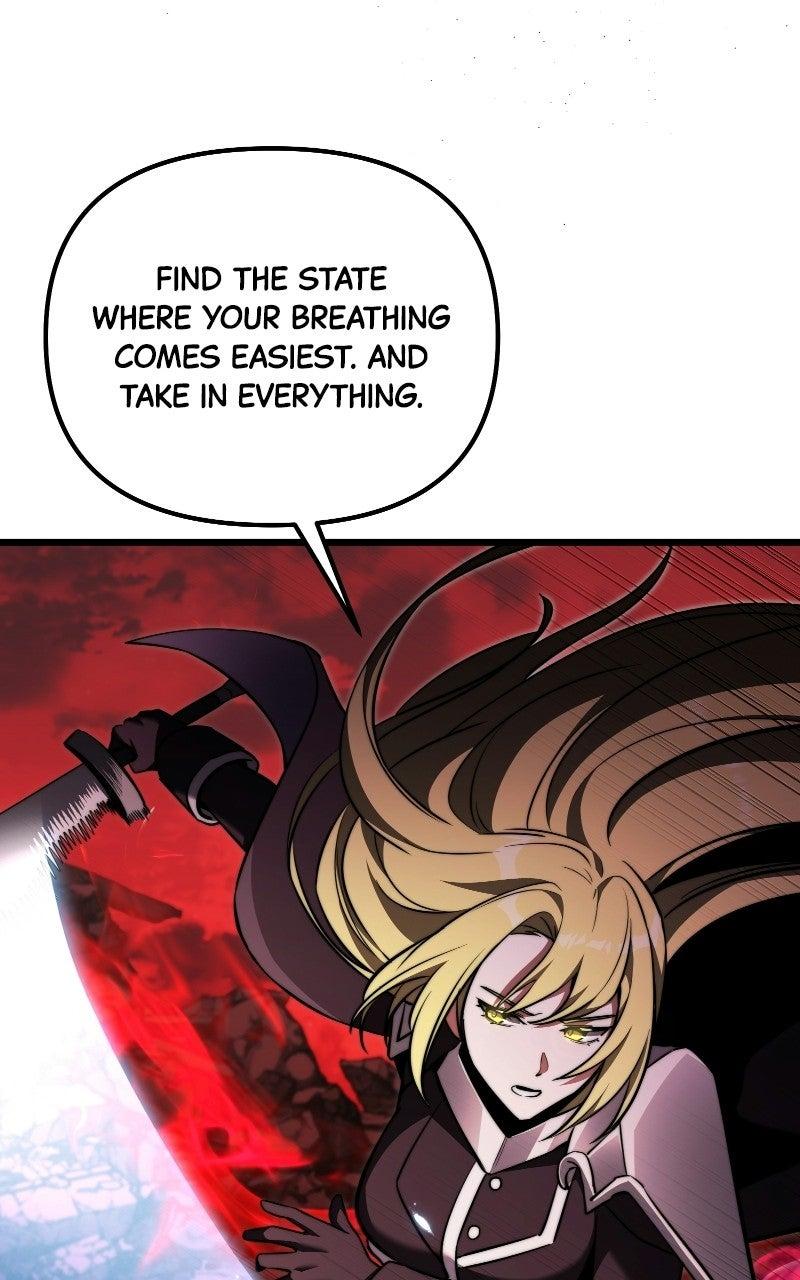 Read Time-Limited Genius Dark Knight chapter 86.7 image 24 on Lezhin