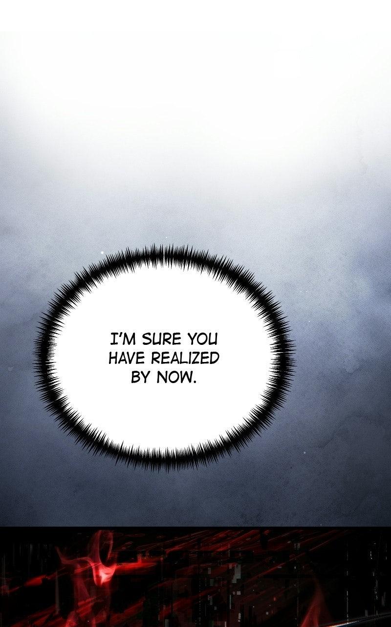 Read Time-Limited Genius Dark Knight chapter 86.7 image 28 on Lezhin