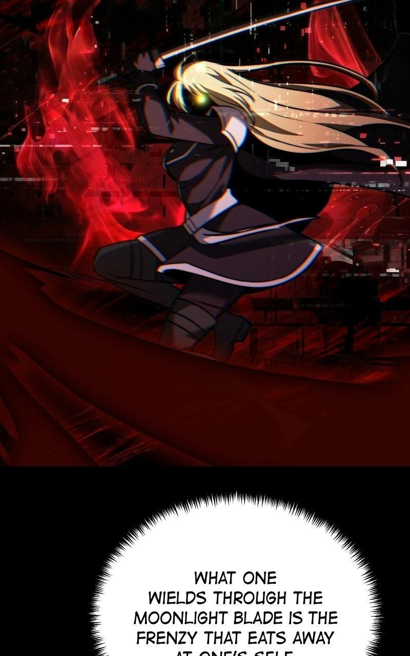 Read Time-Limited Genius Dark Knight chapter 86.7 image 29 on Lezhin