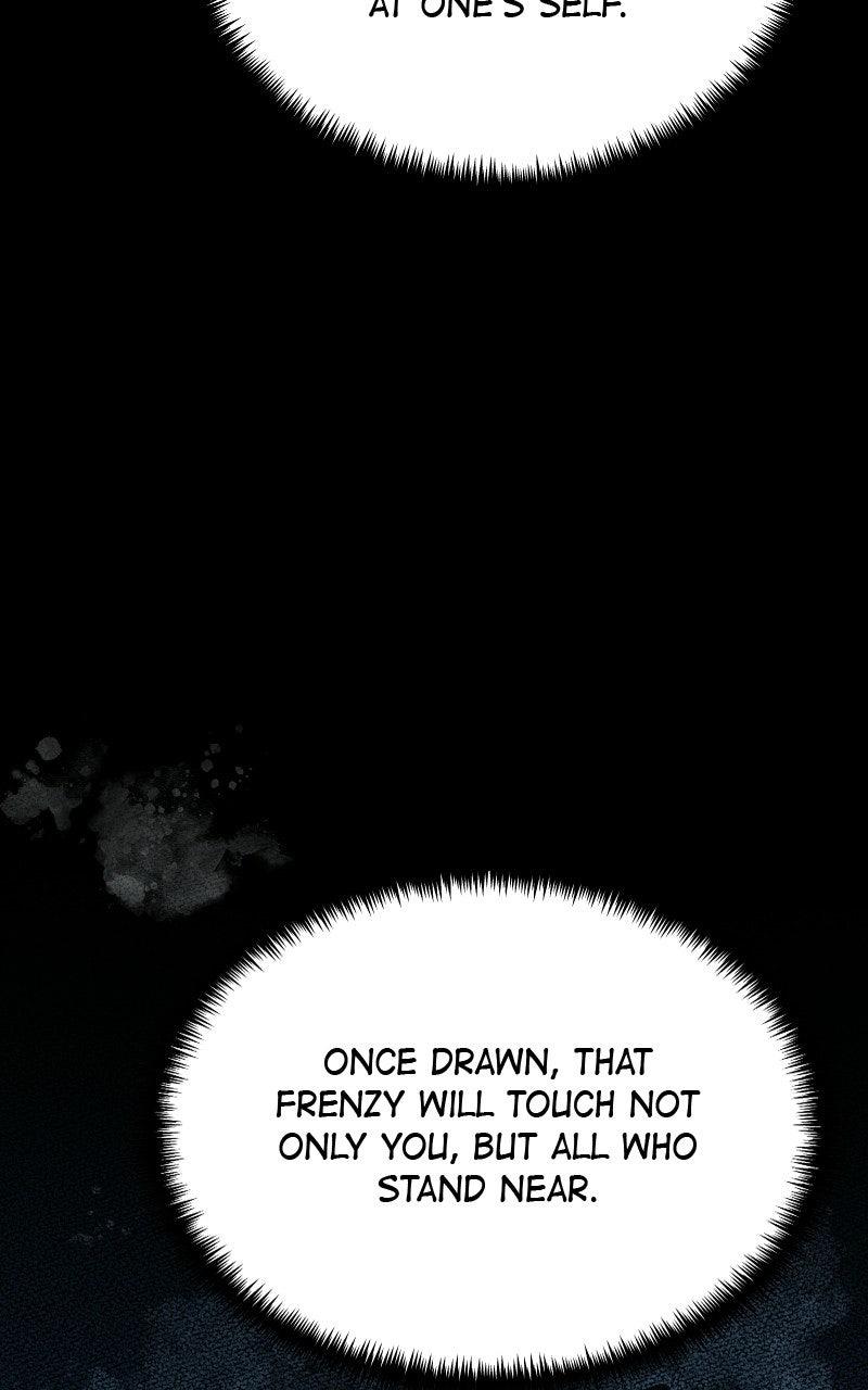 Read Time-Limited Genius Dark Knight chapter 86.7 image 30 on Lezhin