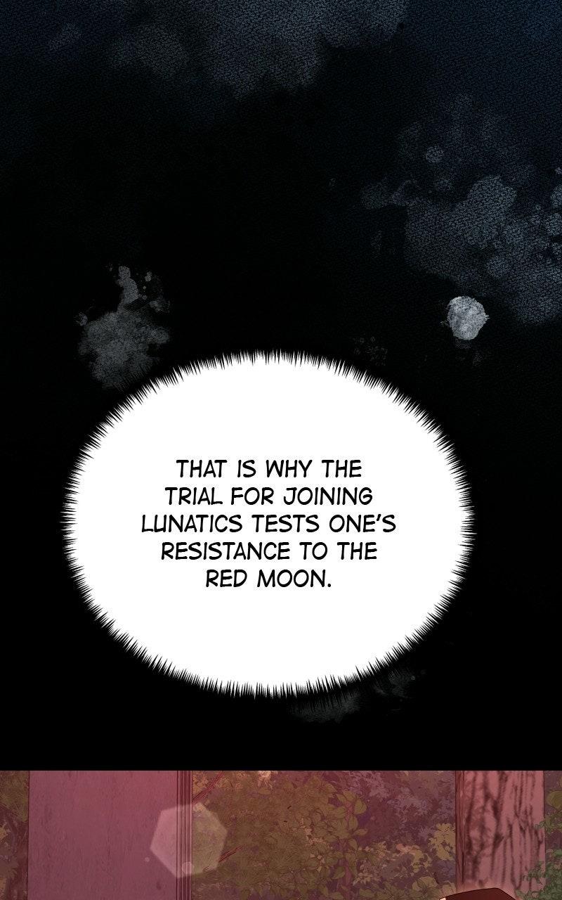 Read Time-Limited Genius Dark Knight chapter 86.7 image 32 on Lezhin
