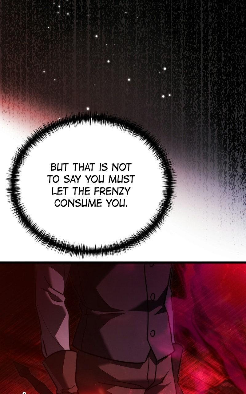 Read Time-Limited Genius Dark Knight chapter 86.7 image 34 on Lezhin