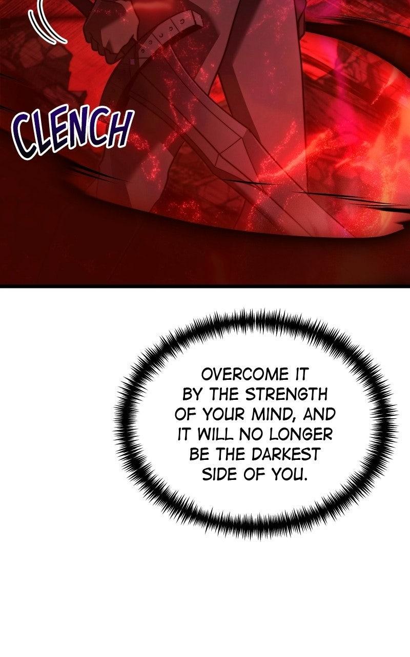 Read Time-Limited Genius Dark Knight chapter 86.7 image 35 on Lezhin