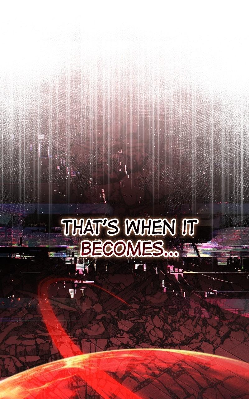 Read Time-Limited Genius Dark Knight chapter 86.7 image 36 on Lezhin
