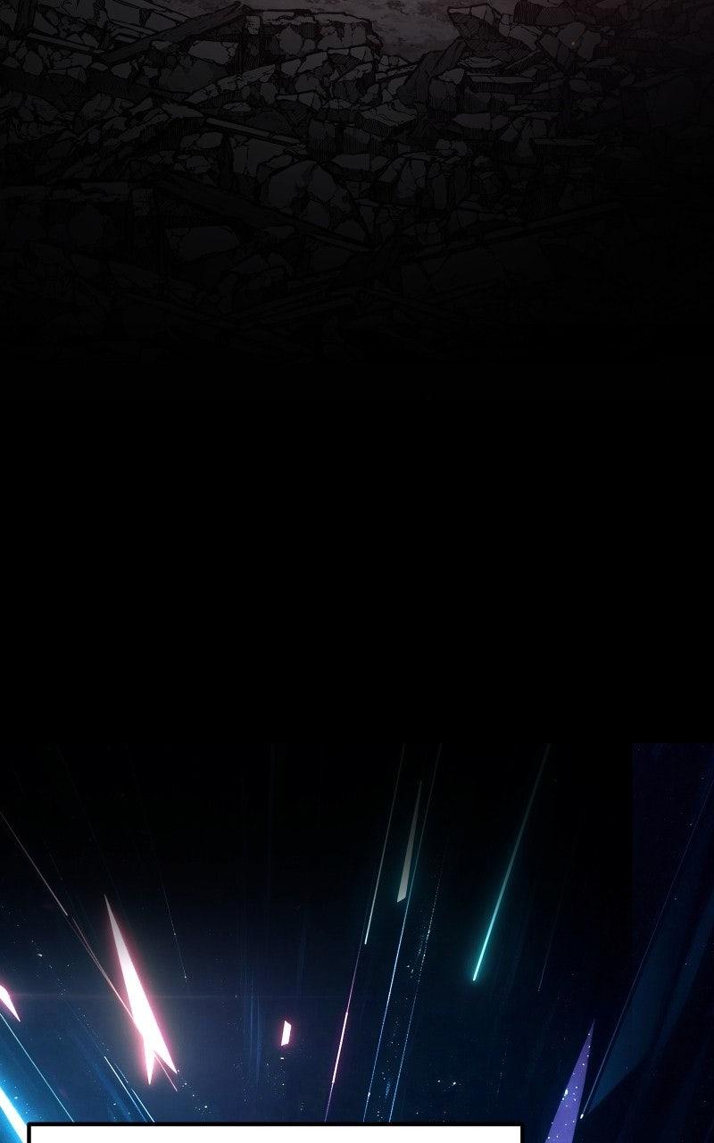 Read Time-Limited Genius Dark Knight chapter 86.7 image 4 on Lezhin