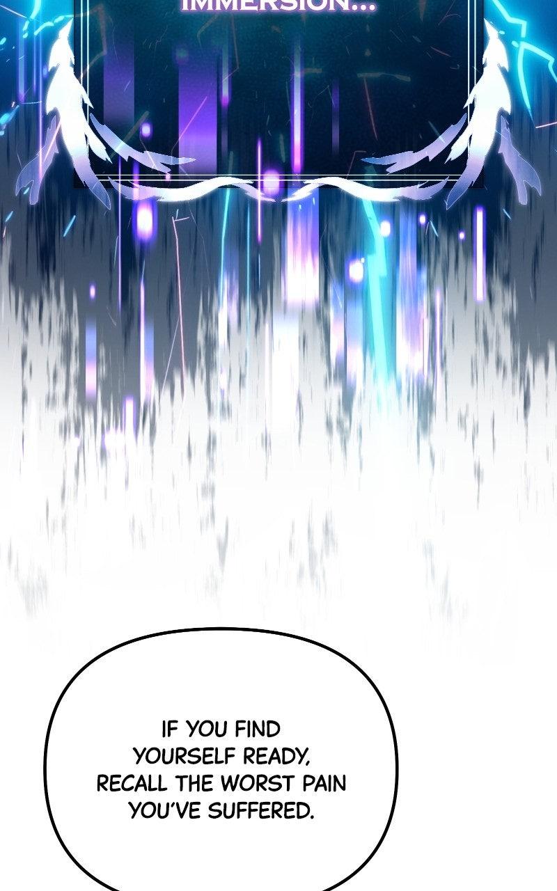 Read Time-Limited Genius Dark Knight chapter 86.7 image 40 on Lezhin