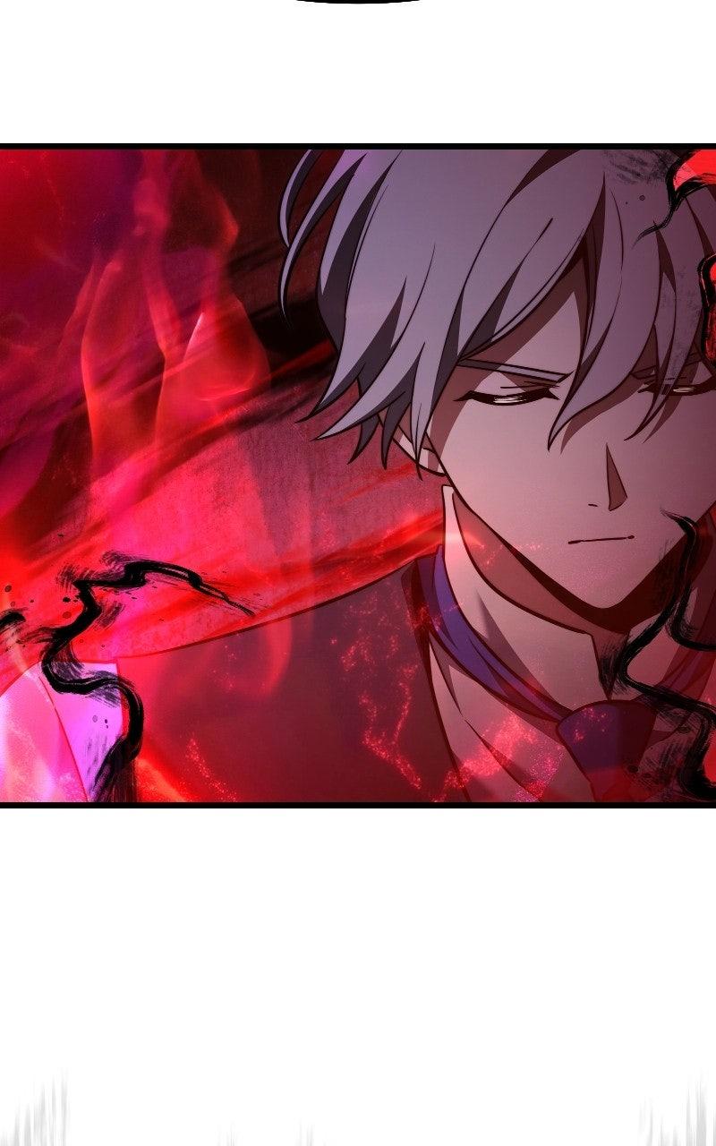 Read Time-Limited Genius Dark Knight chapter 86.7 image 43 on Lezhin