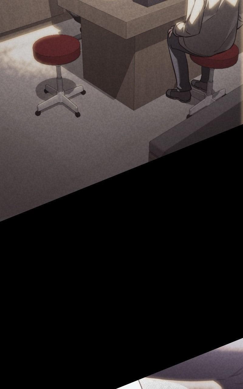 Read Time-Limited Genius Dark Knight chapter 86.7 image 45 on Lezhin