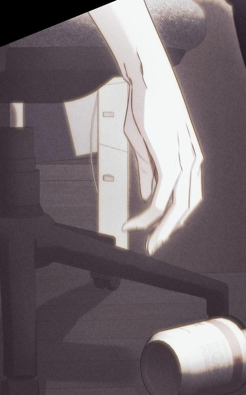 Read Time-Limited Genius Dark Knight chapter 86.7 image 46 on Lezhin