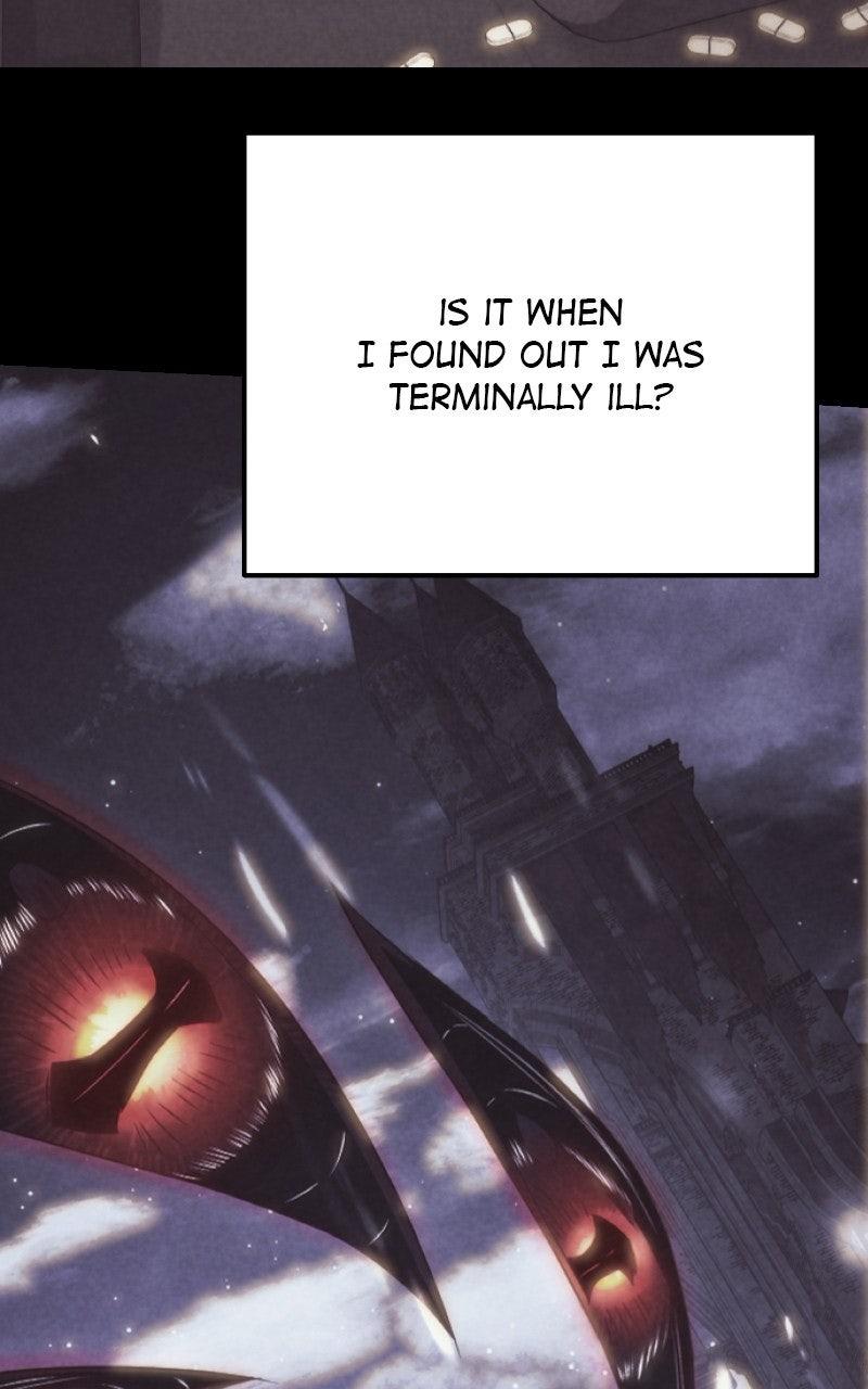 Read Time-Limited Genius Dark Knight chapter 86.7 image 47 on Lezhin