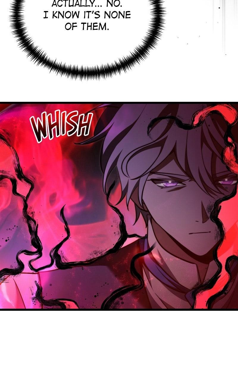 Read Time-Limited Genius Dark Knight chapter 86.7 image 52 on Lezhin
