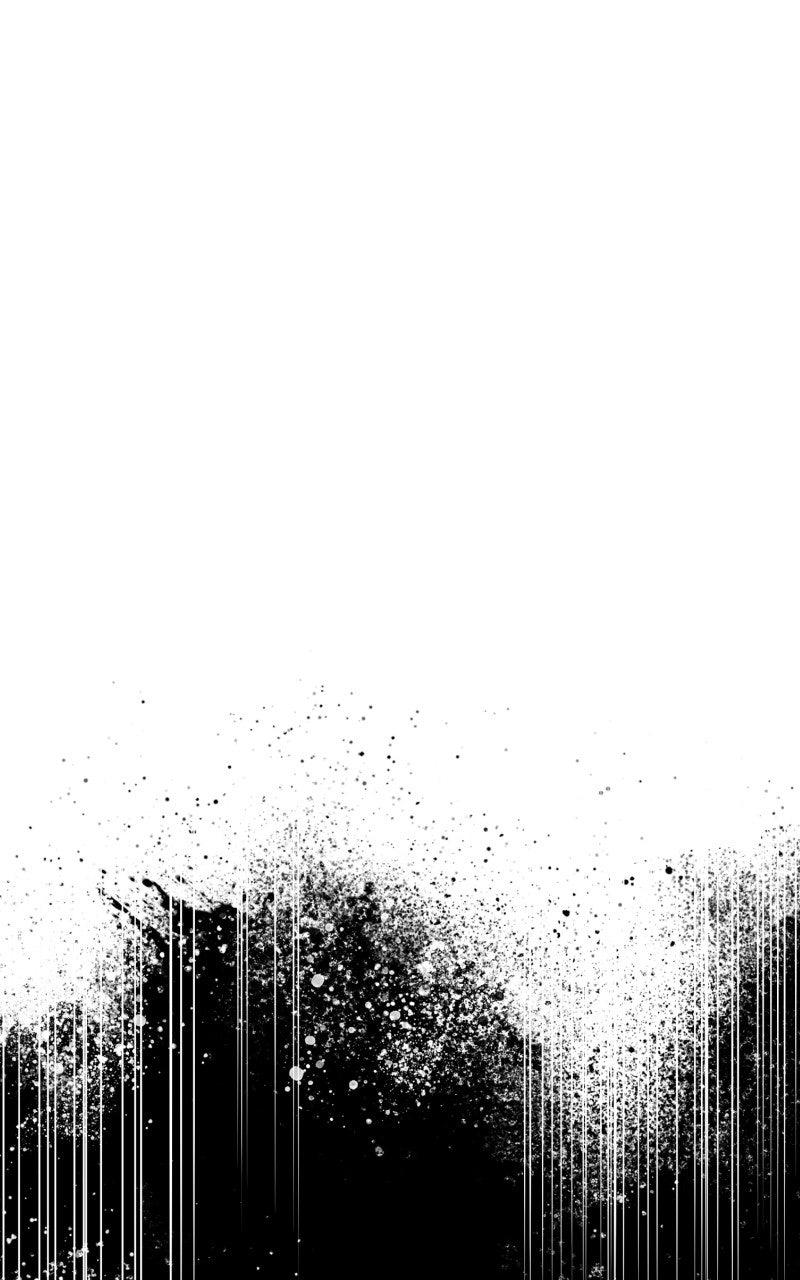 Read Time-Limited Genius Dark Knight chapter 86.7 image 53 on Lezhin