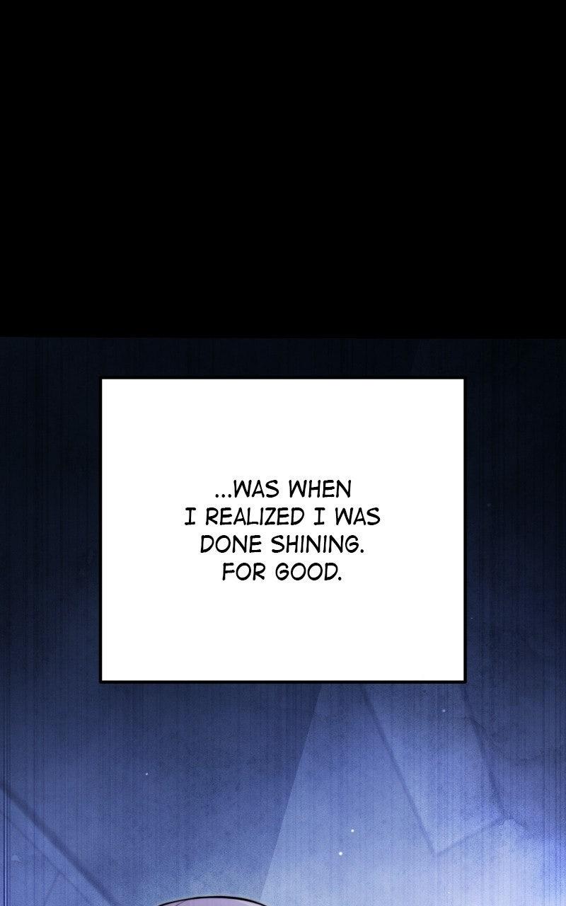 Read Time-Limited Genius Dark Knight chapter 86.7 image 58 on Lezhin