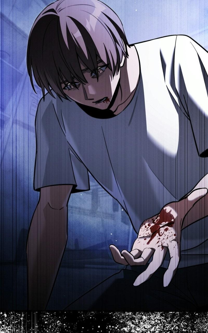 Read Time-Limited Genius Dark Knight chapter 86.7 image 59 on Lezhin