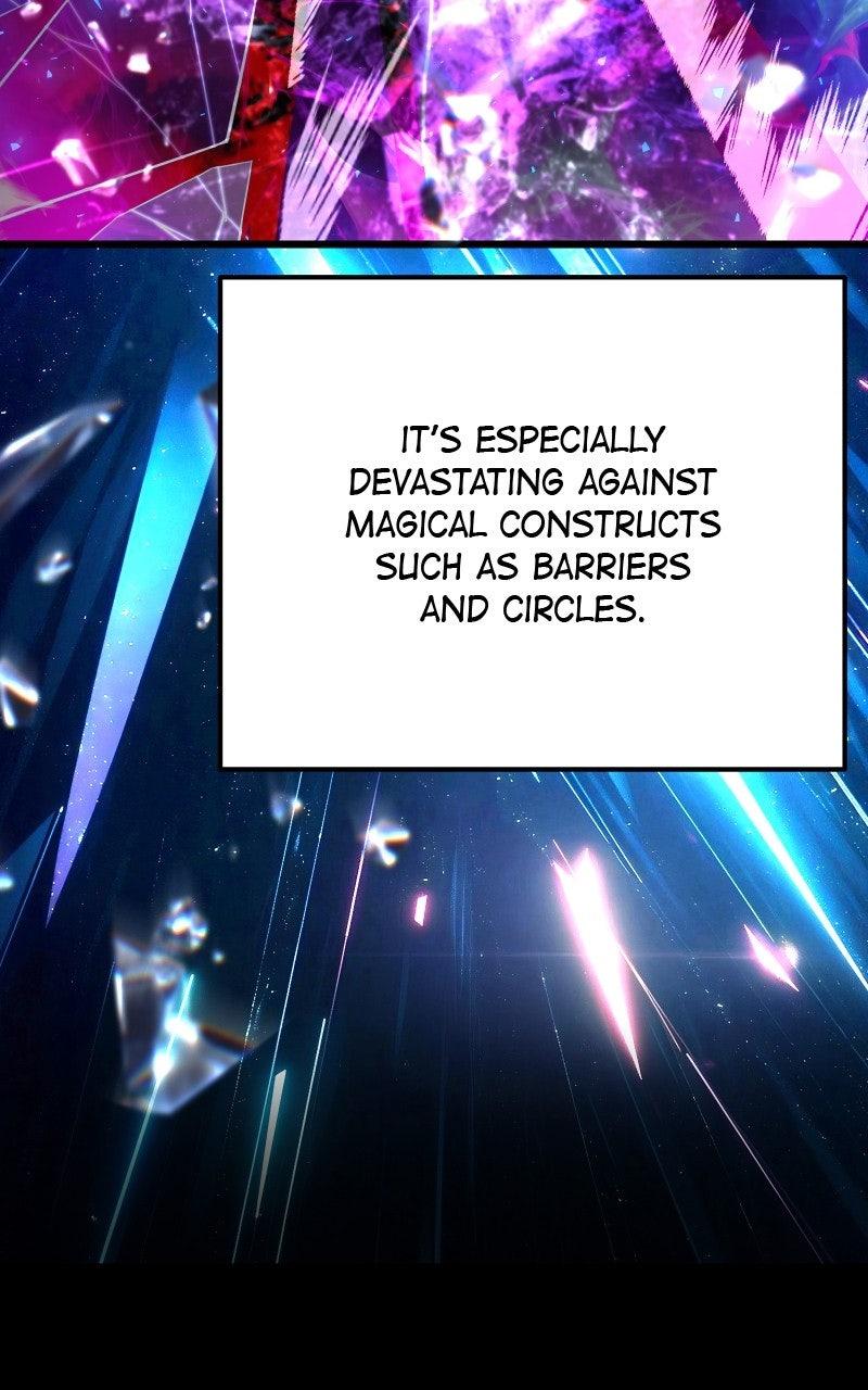 Read Time-Limited Genius Dark Knight chapter 86.7 image 6 on Lezhin
