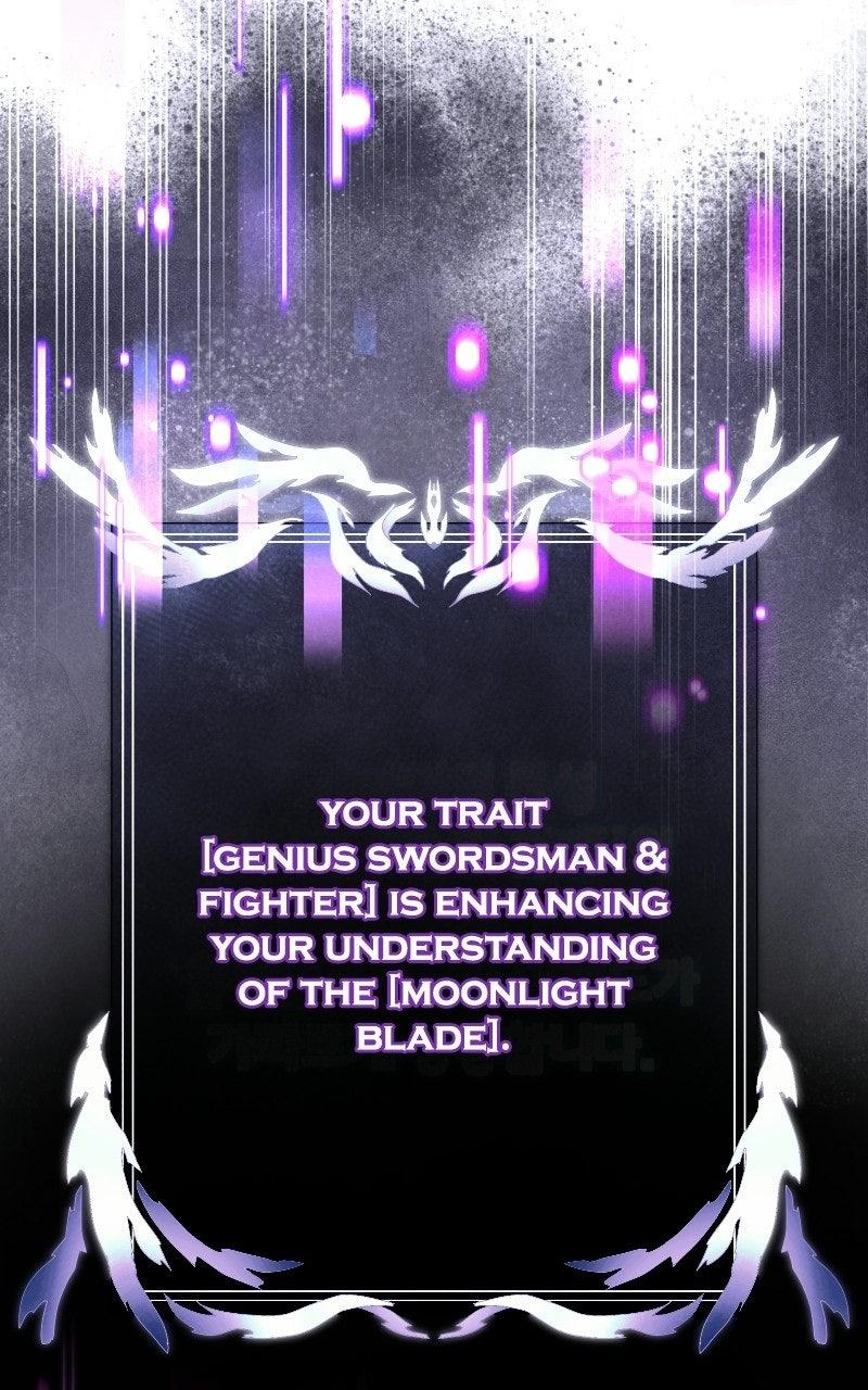 Read Time-Limited Genius Dark Knight chapter 86.7 image 63 on Lezhin