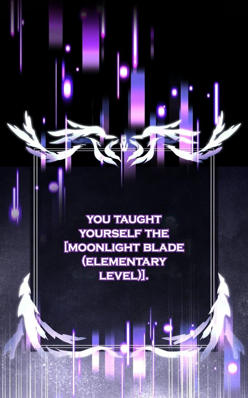 Read Time-Limited Genius Dark Knight chapter 86.7 image 64 on Lezhin