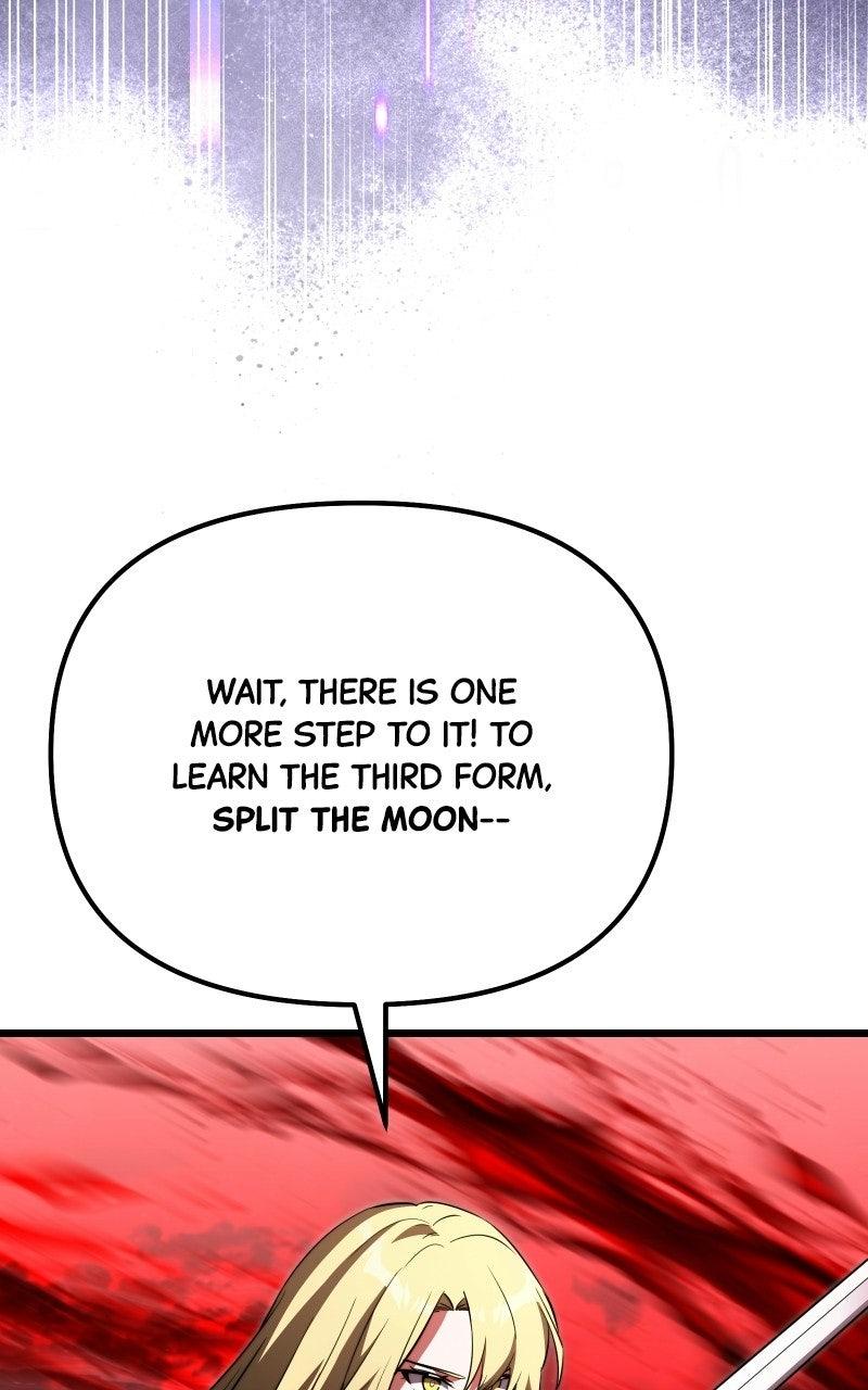 Read Time-Limited Genius Dark Knight chapter 86.7 image 65 on Lezhin