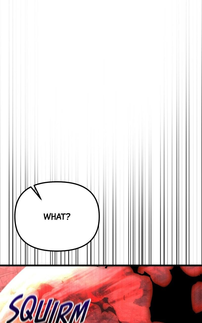 Read Time-Limited Genius Dark Knight chapter 86.7 image 67 on Lezhin