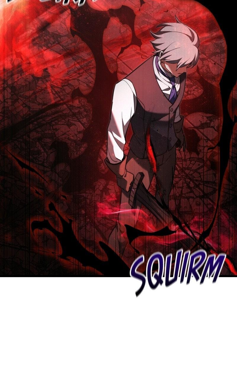 Read Time-Limited Genius Dark Knight chapter 86.7 image 68 on Lezhin