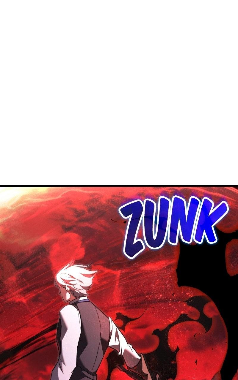 Read Time-Limited Genius Dark Knight chapter 86.7 image 69 on Lezhin