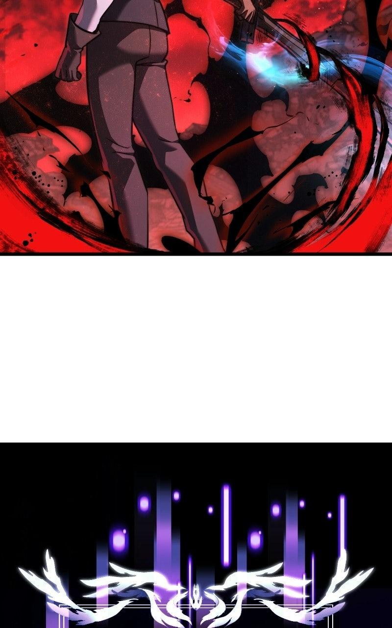 Read Time-Limited Genius Dark Knight chapter 86.7 image 70 on Lezhin